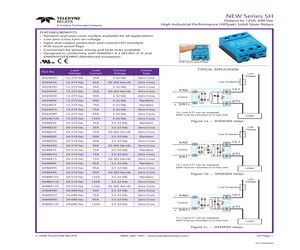 SH24D50.pdf