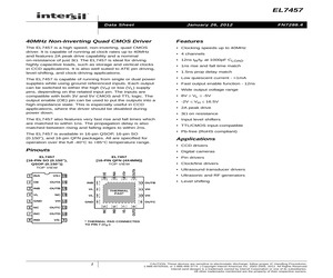 EL7457CUZ-T13.pdf