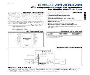 DS4420N+T&R.pdf