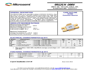 0912GN-300V.pdf