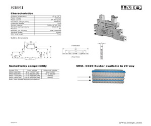 SRSI-110AC/DC.pdf