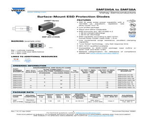 SMF30A-E3-18.pdf