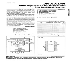 ADC0820CCJ.pdf