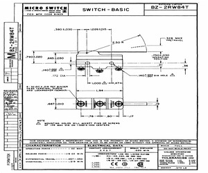 BZ-2RW84T.pdf