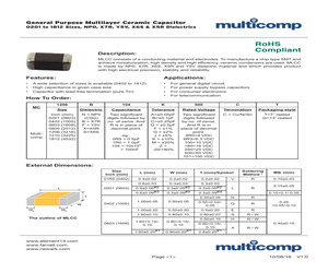 P6KE130A.pdf