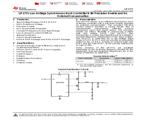 LM1771TSD/NOPB.pdf