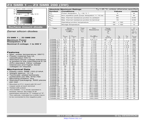 Z3SMB33.pdf