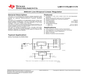 LM117HVGW-QML.pdf