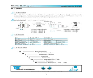 BL1L5PT010ST1.pdf