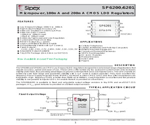 SP6201EM5-L-ADJ/TR.pdf