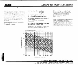 AT600384.pdf