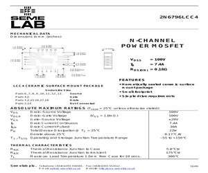 2N6796LCC4-JQR-A.pdf