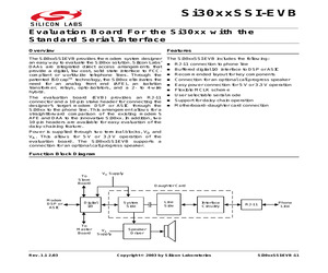 SI3056SSI-EB.pdf