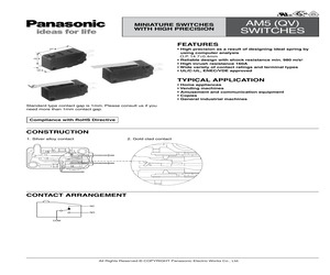 AM51151A43N.pdf