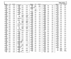 1N5086.pdf