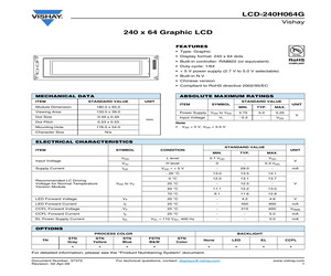 LCD-240H064G-CMB-V.pdf
