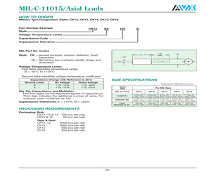 CK12BX102KTR.pdf