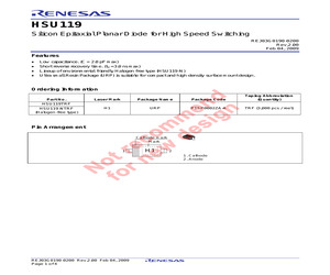 HSU119TRF-E.pdf