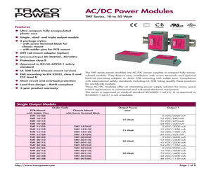 TMT15105.pdf