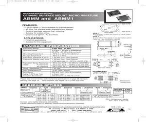 ABMM-FREQ-18-R100-N-3-W-K-T.pdf