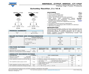 MBR2045CT-1.pdf