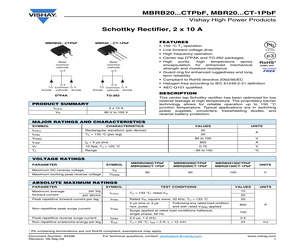 MBRB20100CT.pdf