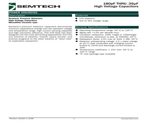 2HX272K3.pdf