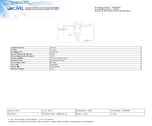 1032D5.pdf