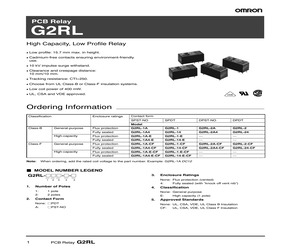 G2RL-1-E-CF DC24.pdf