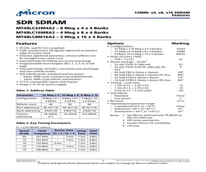 MT48LC8M16A2P-6ALIT:G.pdf
