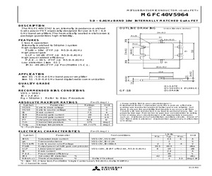 MGFC40V5964.pdf