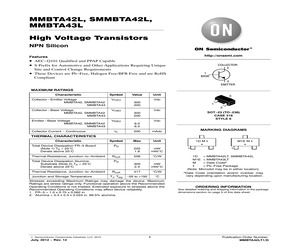 MMBTA43LT1.pdf