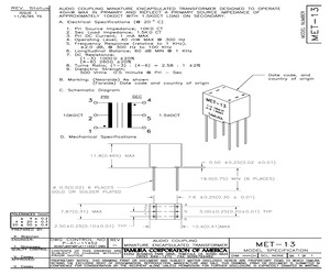 MET-13.pdf