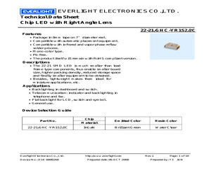 22-21/BHC-AP1Q2/2D.pdf