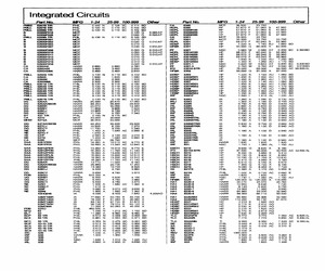 HDSP5301#S01.pdf