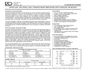 ALD4202MPCL.pdf