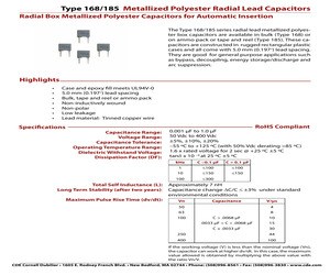 185154M100RFB-F.pdf