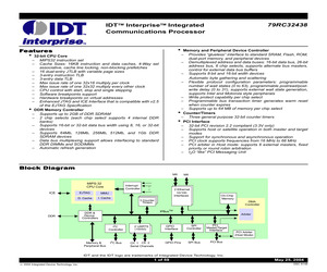 79RC32K438266BBG.pdf