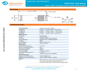 DN72A80-H61-N-L-BL-240V.pdf