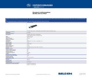 ELKA 5012 PG7.pdf