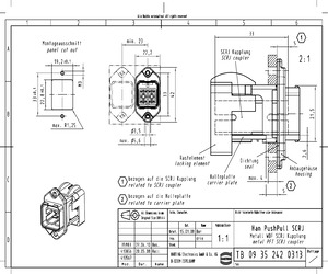 09352420313.pdf