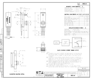 SR13C-A1.pdf