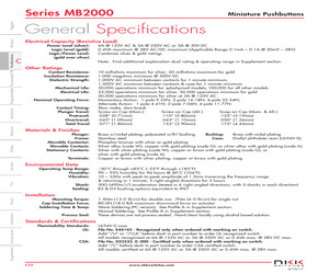 MB2065LS1W01/CUL.pdf