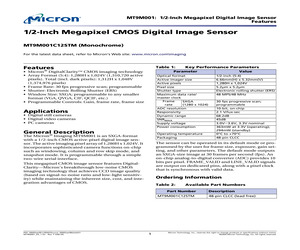 MT9M001C12STM.pdf