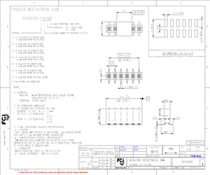 10131935-111ULF.pdf