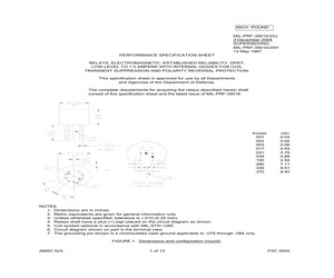 JMACDD-26XPS.pdf