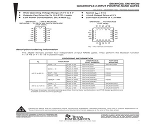 SNJ54HC00W.pdf