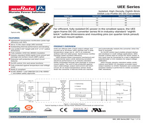 UEE-3.3/15-D48PM-C.pdf