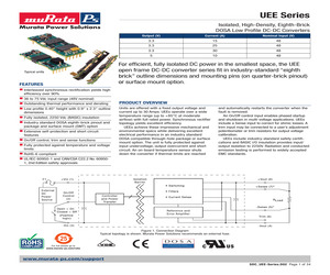 UEE-3.3/30-D48NB-C.pdf