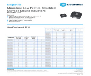 HM66-70221LFTR13.pdf